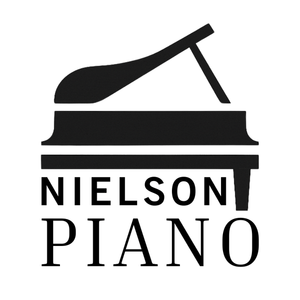 Nielson Piano